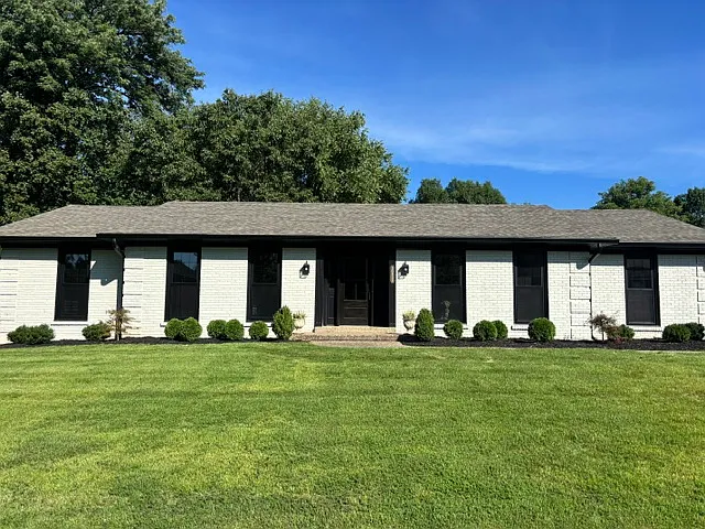 10911 Falkirk Rd