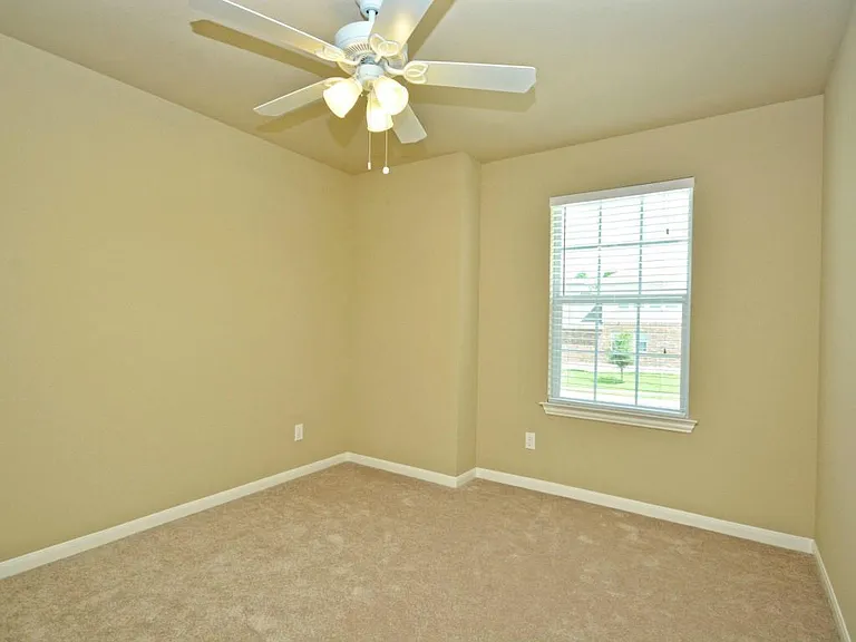 1413 Short Horn Cv — Photo 23
