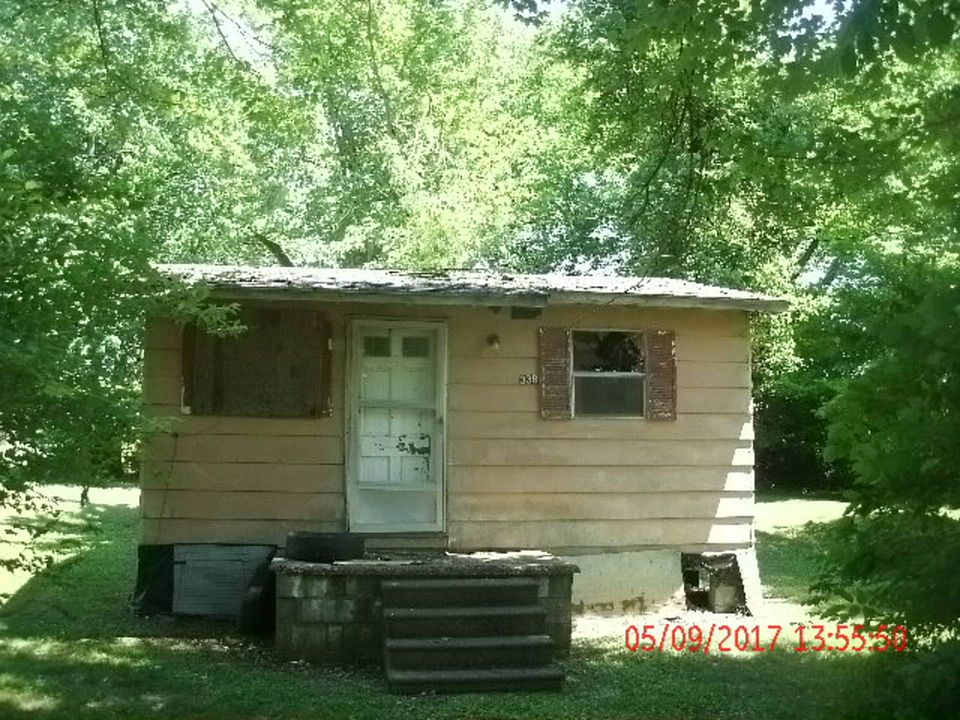 1st image of 338 2nd North St