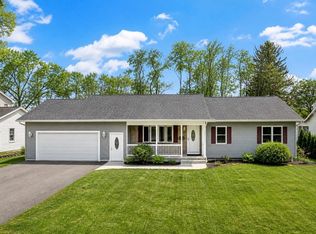 79 Beaudry Ave, Chicopee, MA 01020