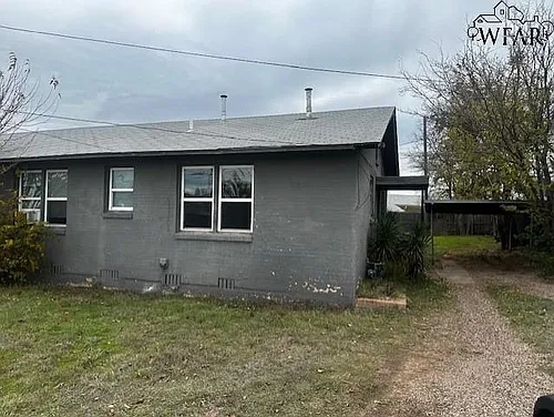1043 E Wenonah Blvd Photo 1