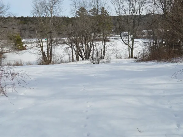 14 Woods Road, Marlow, NH 03456