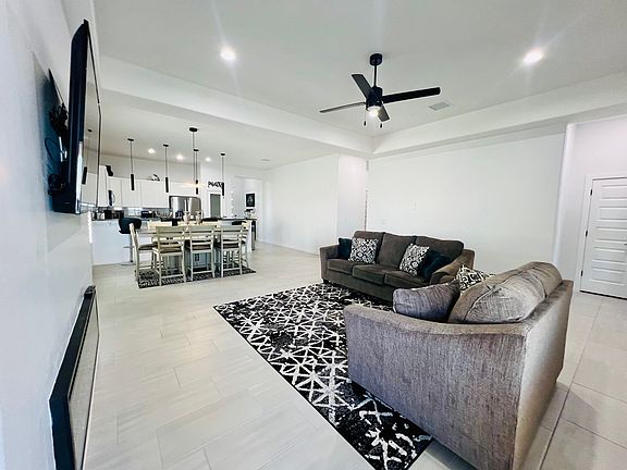 5th image of 7532 Enchanted Ridge Dr