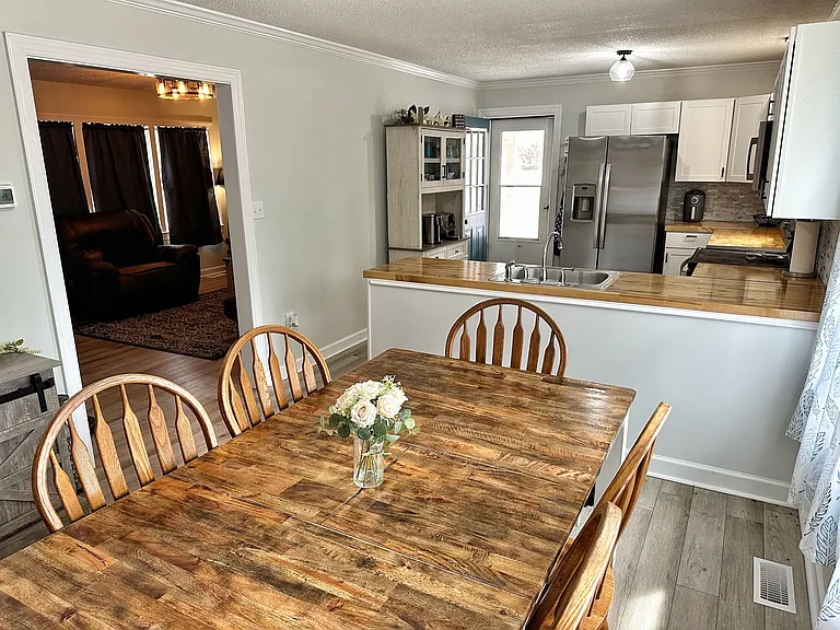 3751 Richlands Hwy — Photo 18