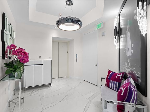3rd image of 16047 Collins Ave APT 1703
