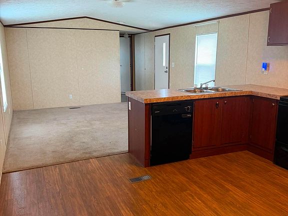 2nd image of 91 Wesley West Rd #2