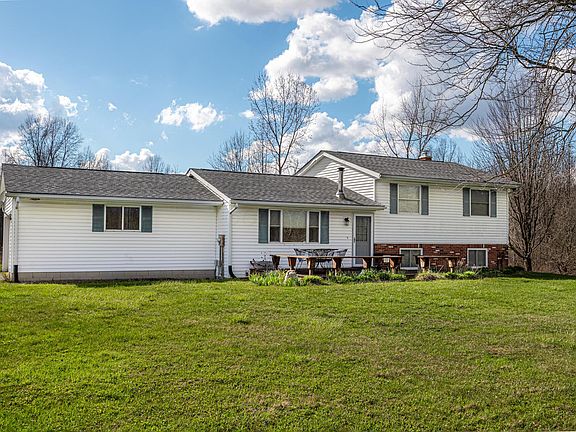4th image of 8348 County Road 20