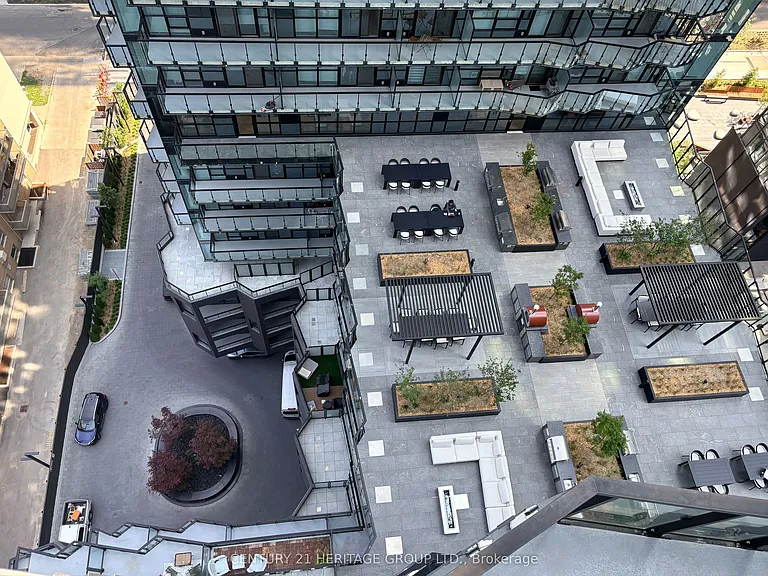 120 Broadway Ave N #1706 — Photo 15