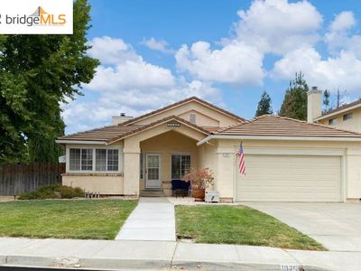 1075 Amanda Cir, Brentwood, CA, 94513