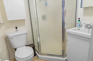 Rented by CPG Residential LLC