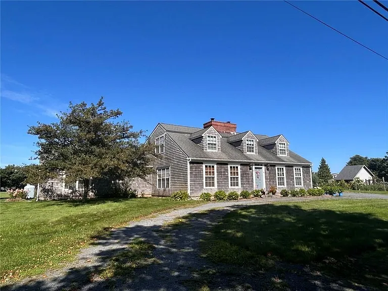 6 Butts Rock Rd — Photo 40