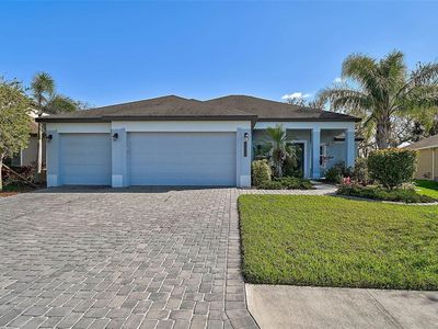 11910 Petunia Ter, Bradenton, FL, 34212