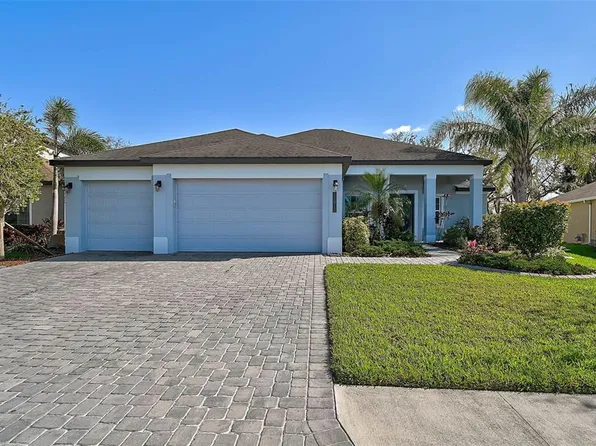 11910 Petunia Ter, Bradenton, FL 34212