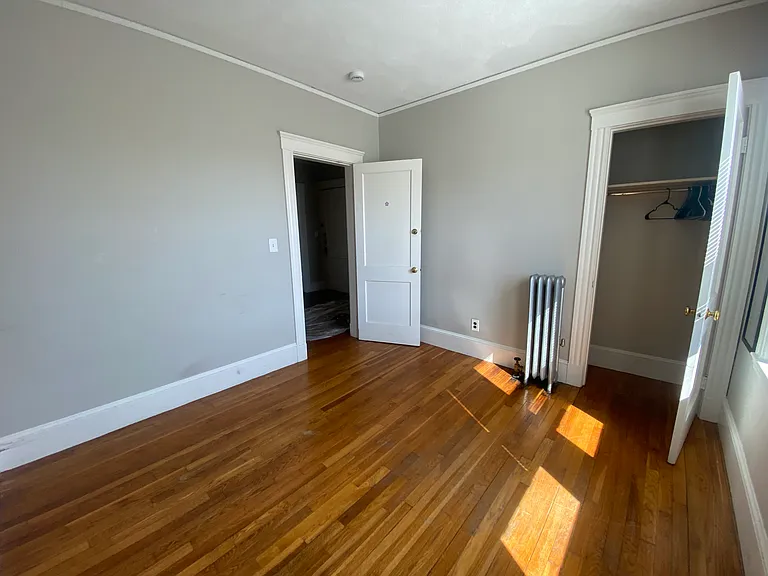 36 N Beacon St #2 — Photo 11