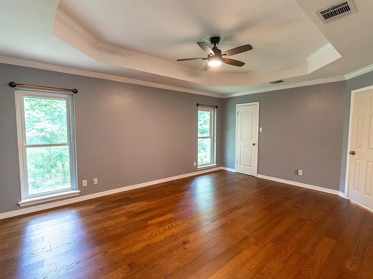 8052 Fernwood Cir — Photo 9