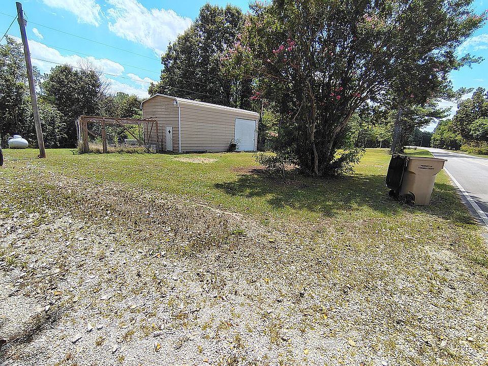 2nd image of 6898 Fairview Banner Rd