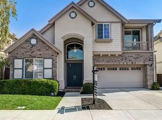 5045 Piper Glen Ter, Dublin, CA