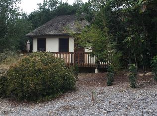 1717 Winterwarm Dr, Fallbrook, CA 92028