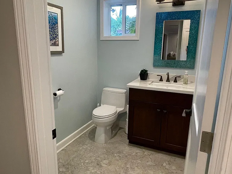 378 Auwinala Rd — Photo 9