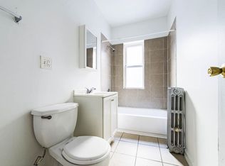 4815-23 W Cortez St Chicago, IL 60651, Chicago, IL 60651