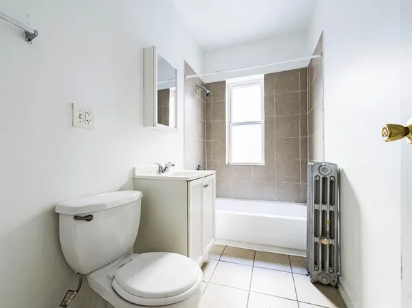 4815-23 W Cortez St Chicago, IL 60651, 4815-23 W Cortez St #4815-3A, Chicago, IL 60651