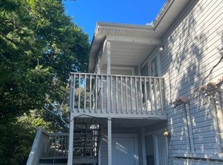 3202 Redwood Ln APT B, Gulf Breeze, FL 32563