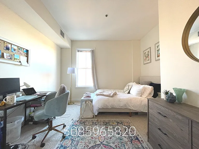 4 Davis Ave #3A — Photo 9