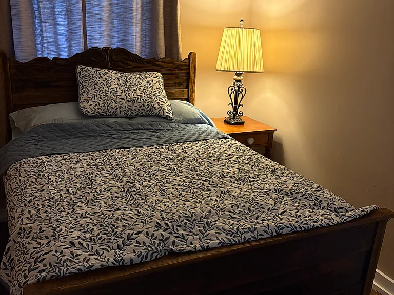92 South St #1 — Photo 4