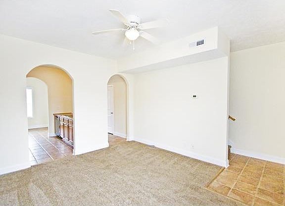 2nd image of 693 Oliver Loop APT C