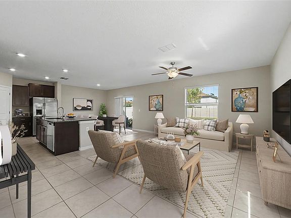 4th image of 1716 RIPPLE JADE PLACE