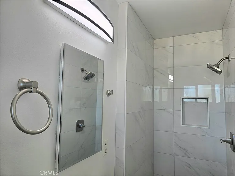 24223 Ambassador Pl — Photo 14