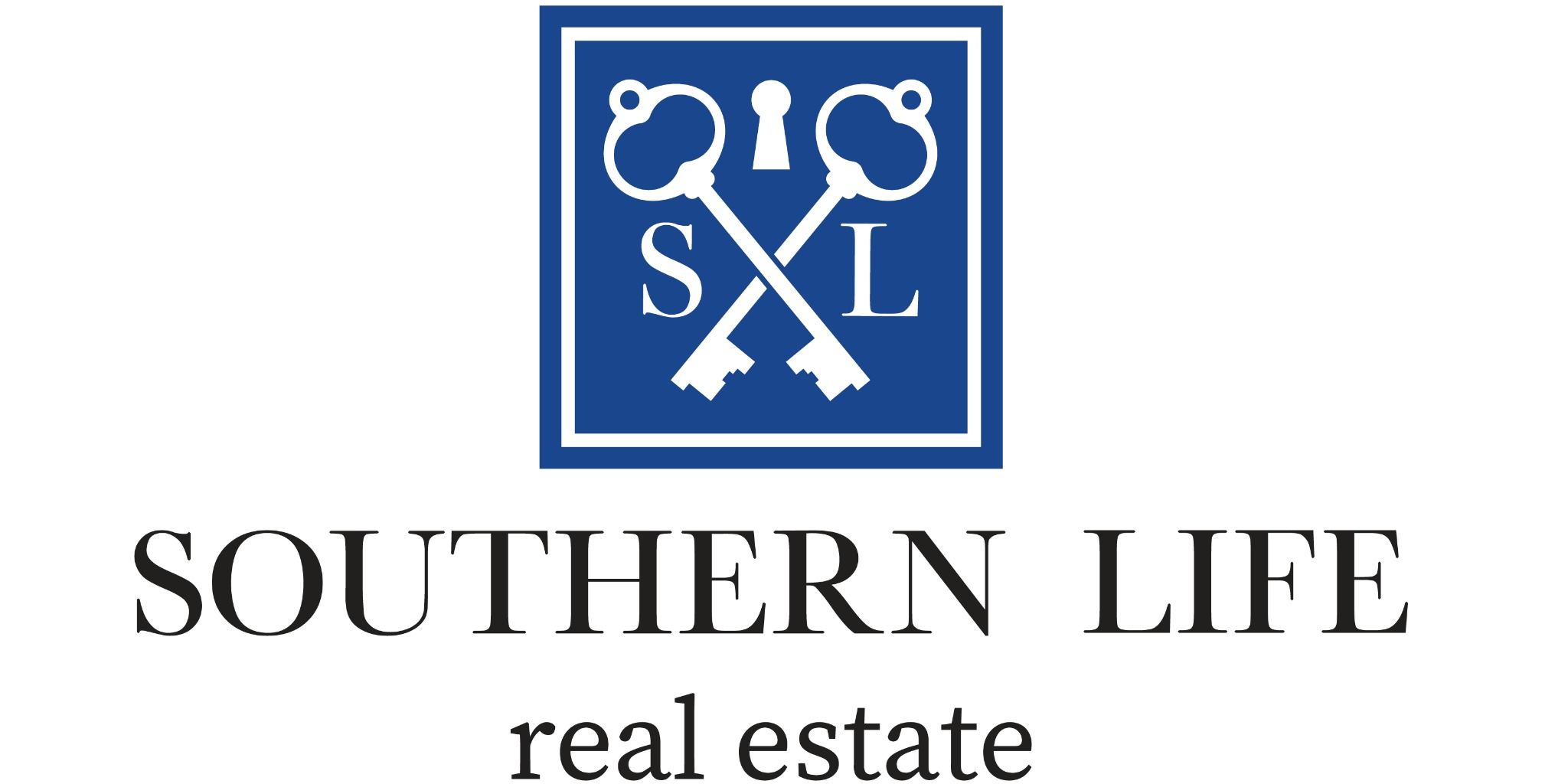 Southern Life Real Estate