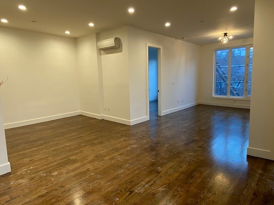 1st image of 281 Bushwick Ave #5A