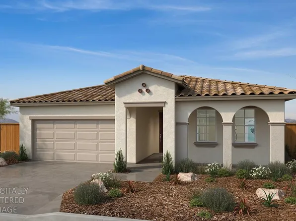 921 Zennor Pl, Patterson, CA 95363