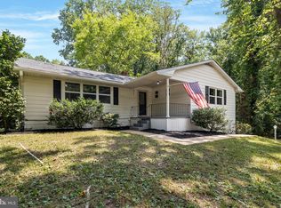 23656 Gross Dr, California, MD 20619