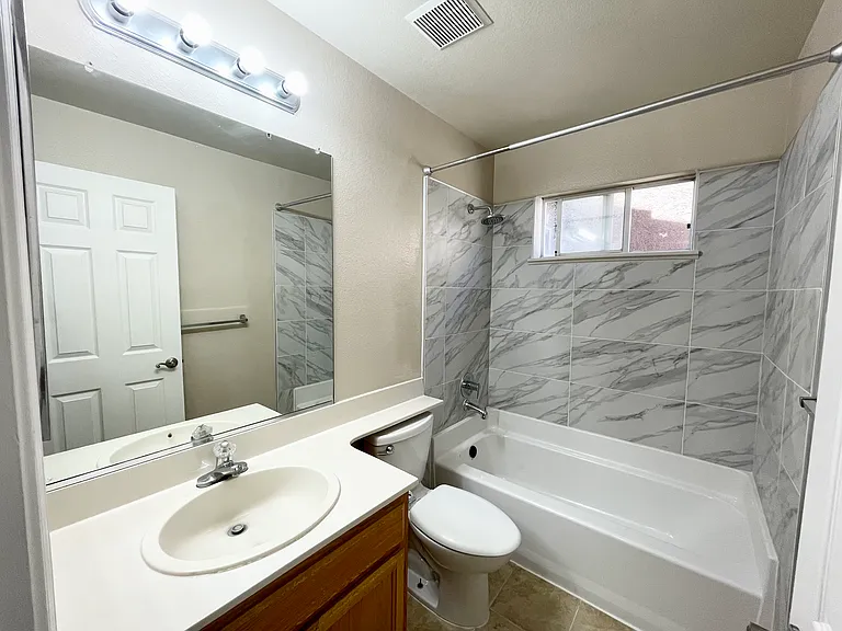 1148 Marlys Cmn — Photo 47