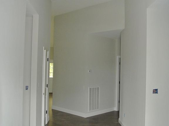 2nd image of 54 Sycamore Hls Lot 54