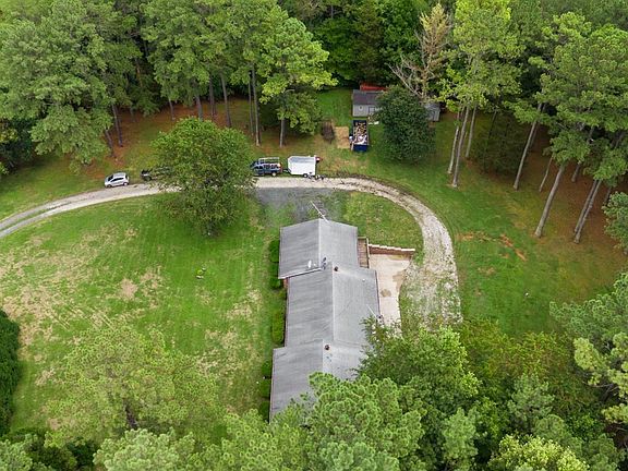 5th image of 678 Woodline Dr