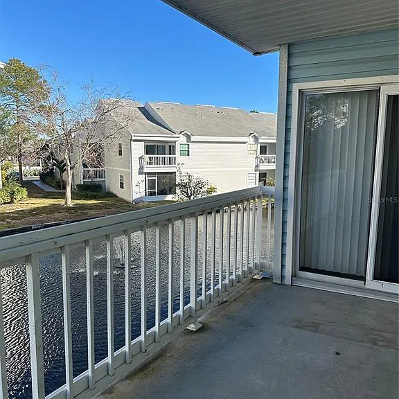 6810 Stones Throw Cir N #13203 — Photo 22