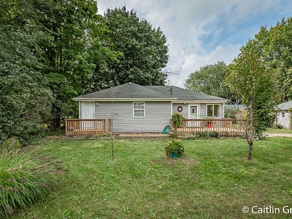 3rd image of 6371 Glenwood Ave