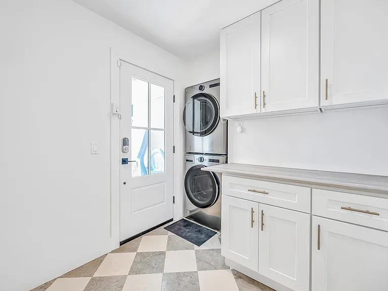 217 Water Mill Towd Rd — Photo 42