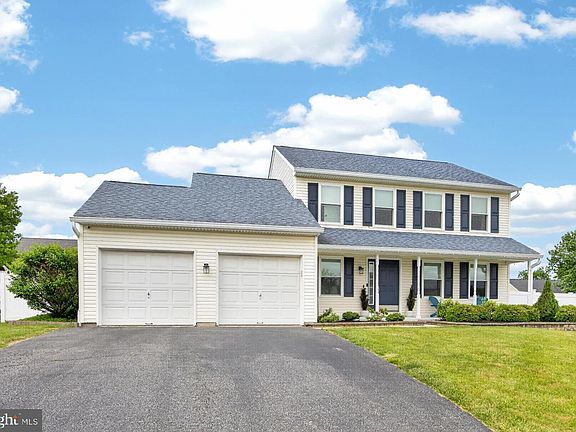 5th image of 2580 Willow Brook Ln