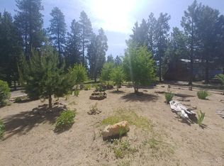 148610 Paul Dr, La Pine, OR 97739