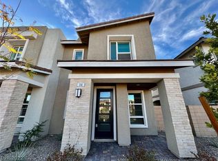 56 Kimberlite Dr, Henderson, NV 89011