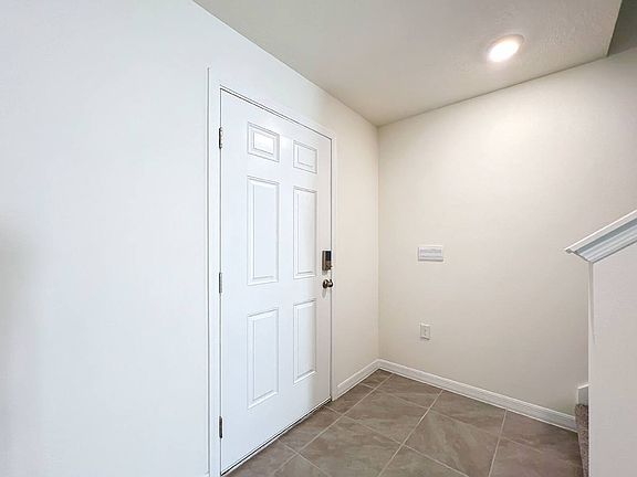 4th image of 8656 45th Ct