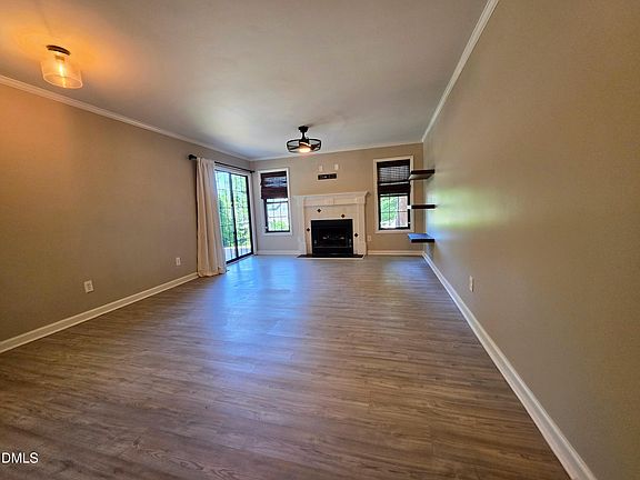 3rd image of 3803 Chimney Ridge Pl APT 4
