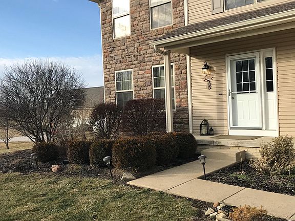 4th image of 7688 Dutch Ln NW