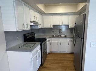 Summer Garden Townhomes, Bountiful, UT 84010