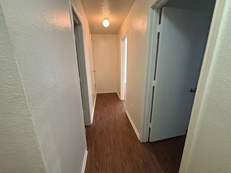 1008 Stone Chapel Way — Photo 19