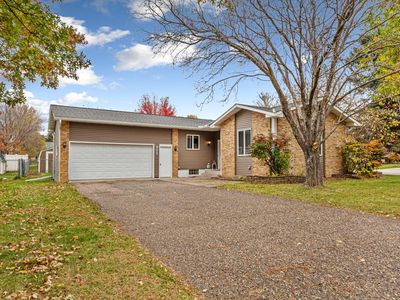 322 Aster Dr, Northfield, MN, 55057